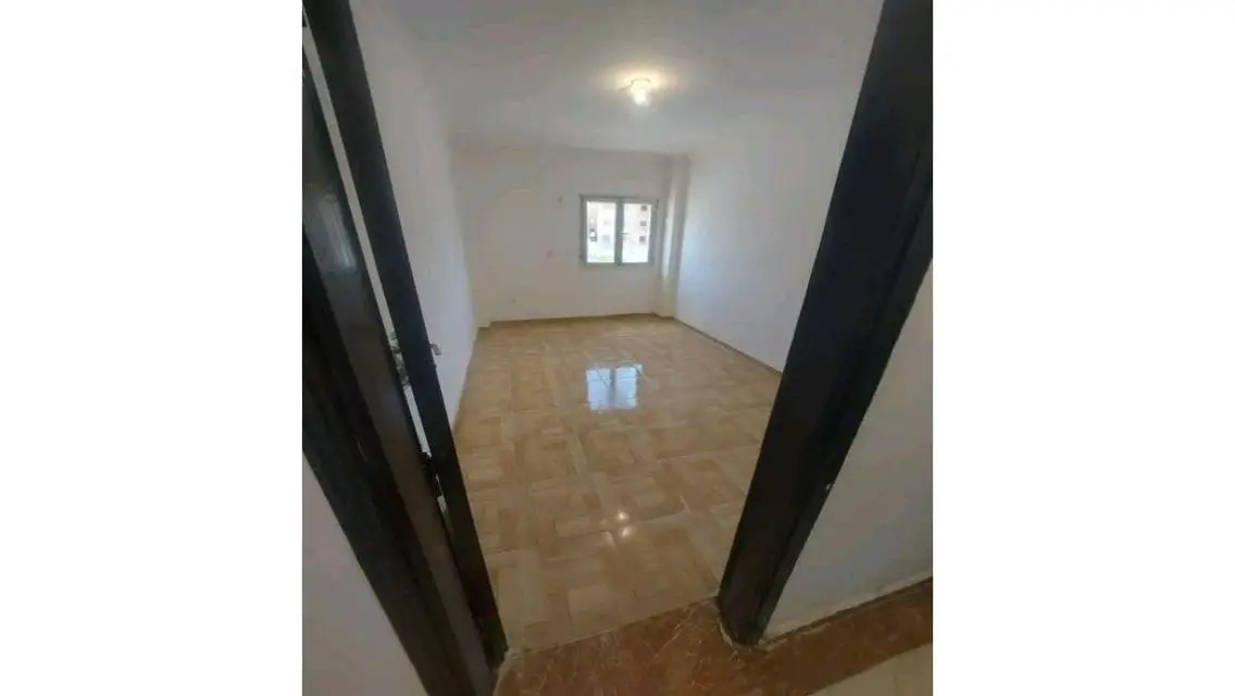شقه ايجار فاضي سكن مصر مدينه الانتاج الاعلامي