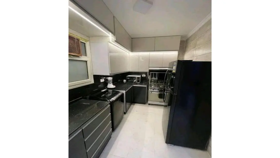 Stunning 2-Bedroom Apartment for Sale at an Attractive Price