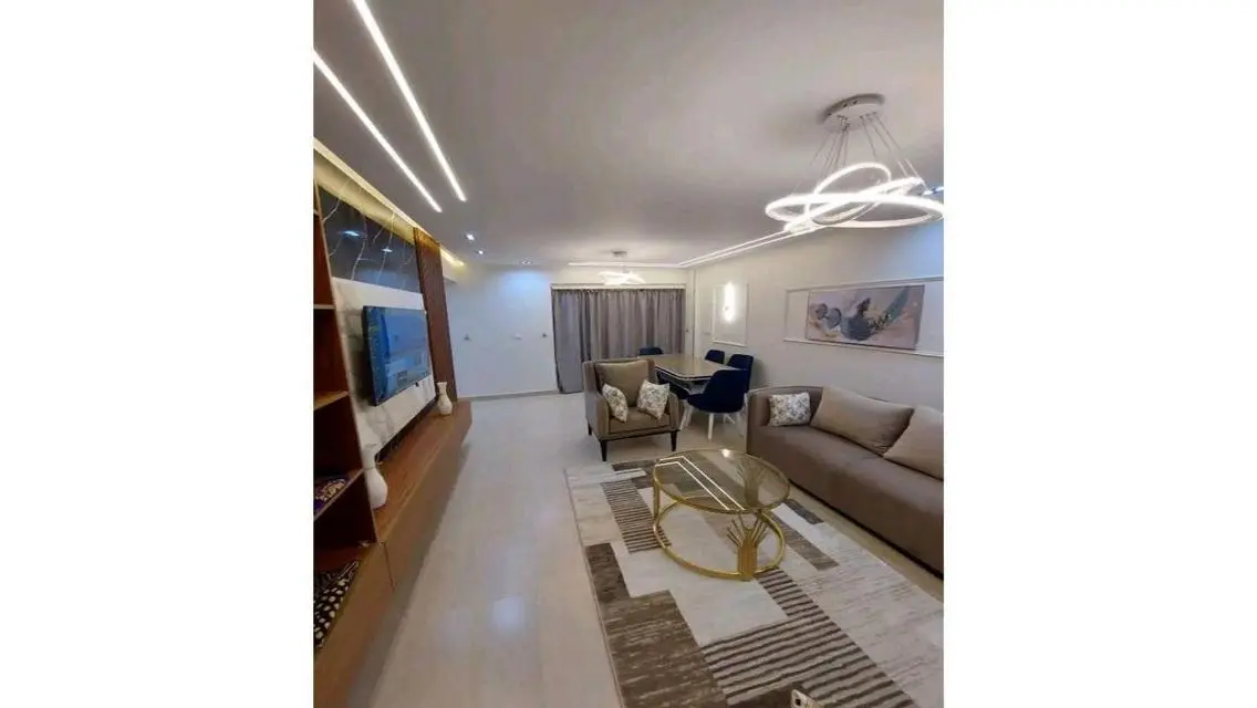 Stunning 2-Bedroom Apartment for Sale at an Attractive Price