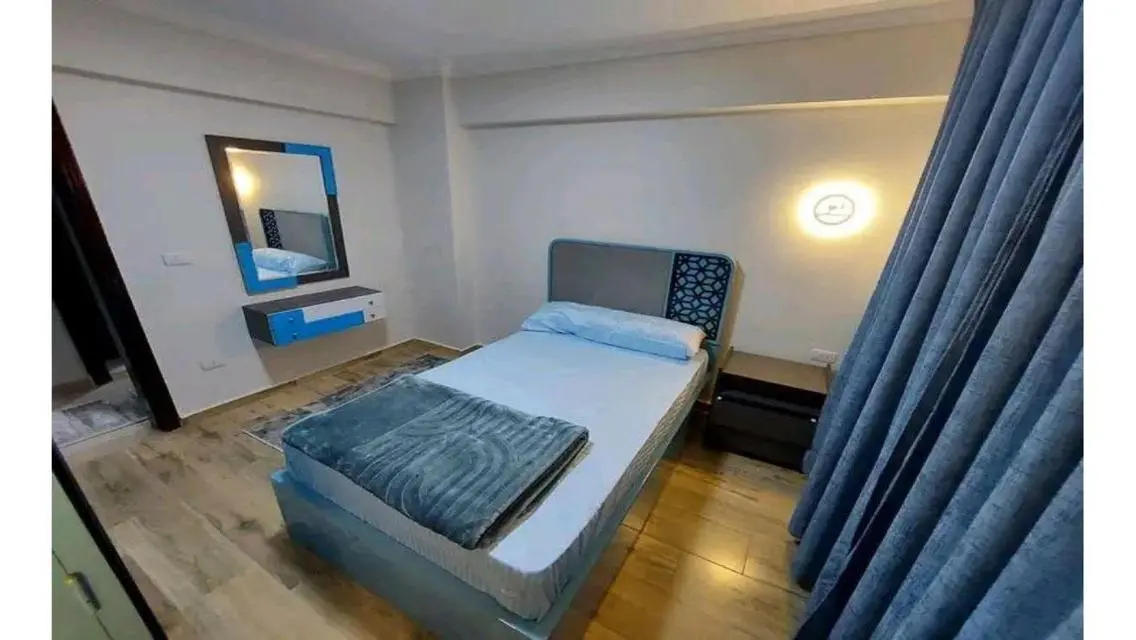 Stunning 2-Bedroom Apartment for Sale at an Attractive Price