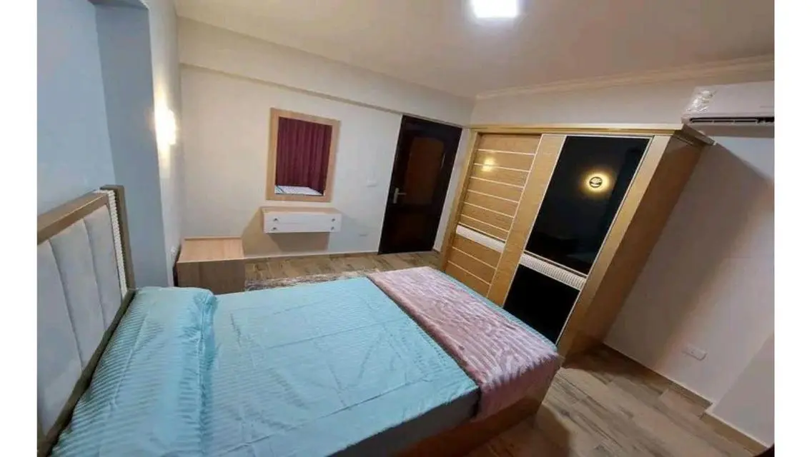Stunning 2-Bedroom Apartment for Sale at an Attractive Price
