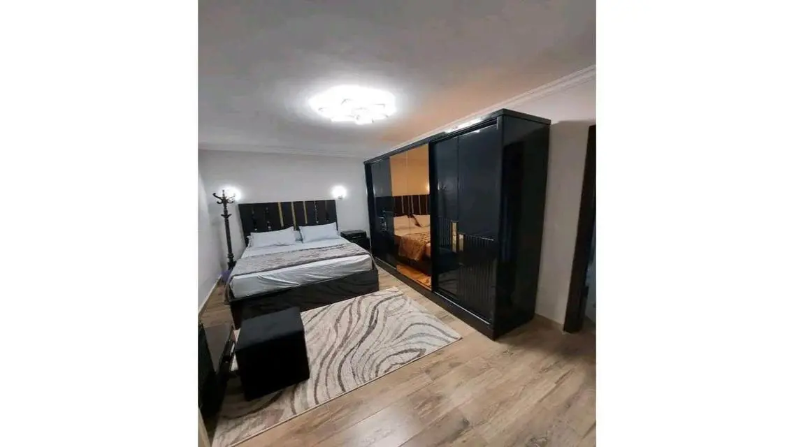 Stunning 2-Bedroom Apartment for Sale at an Attractive Price