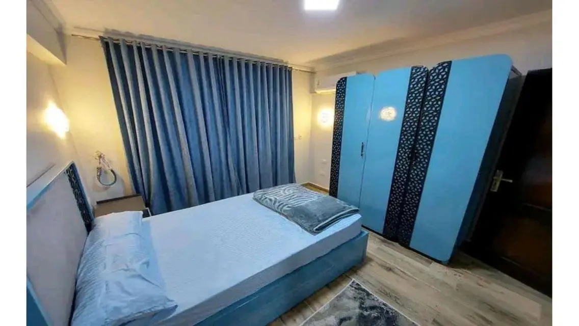 Stunning 2-Bedroom Apartment for Sale at an Attractive Price