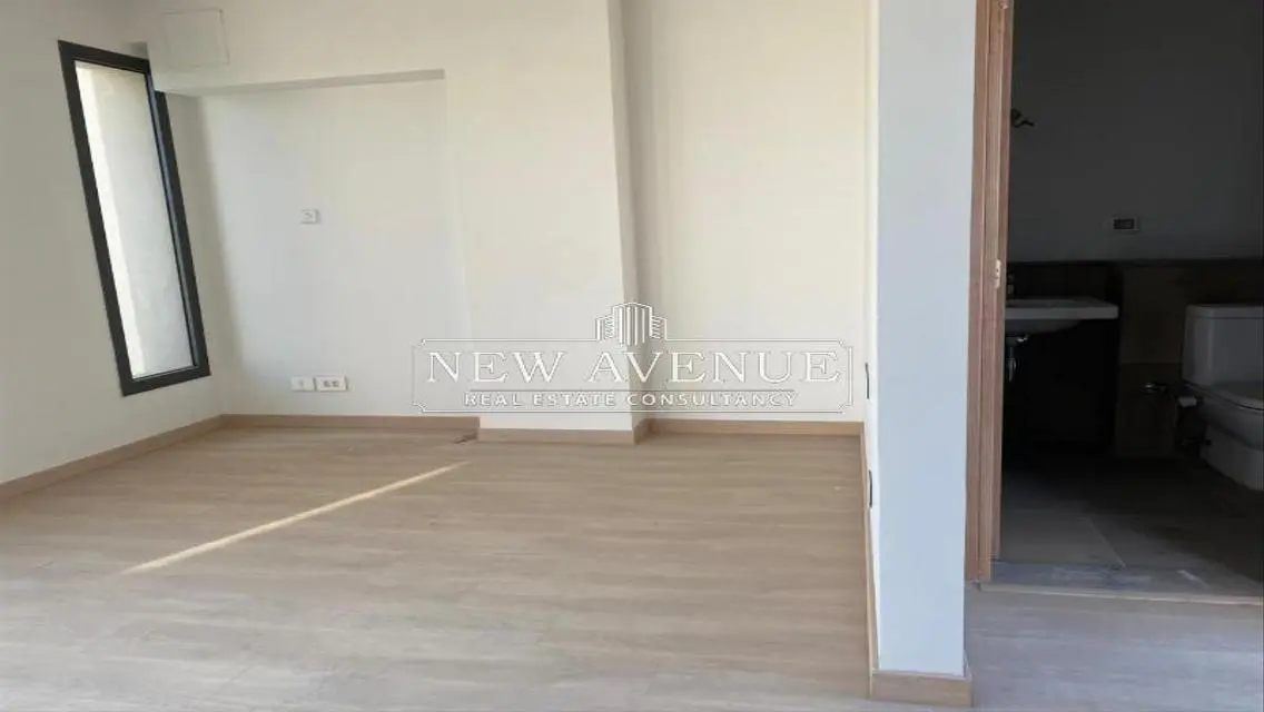 Luxurious Villa with Private Garden and Shared Pool