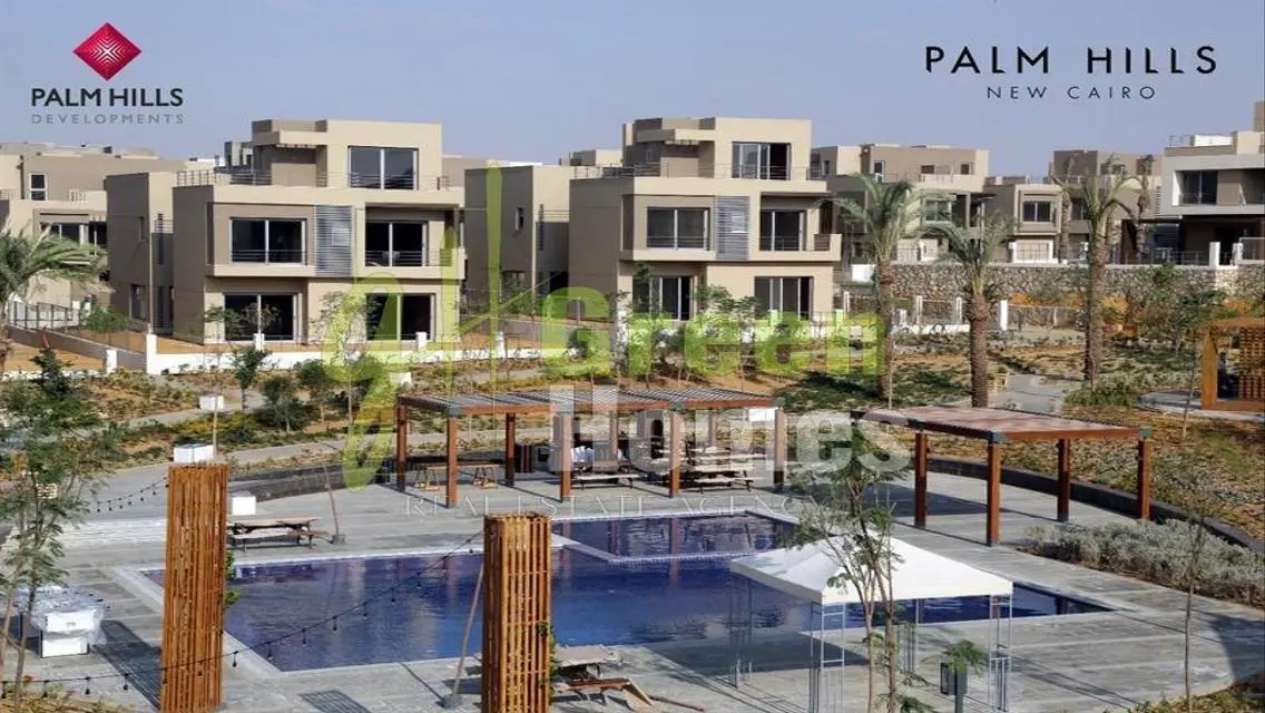 Luxurious Apartment with Spacious Layout and Excellent Amenities