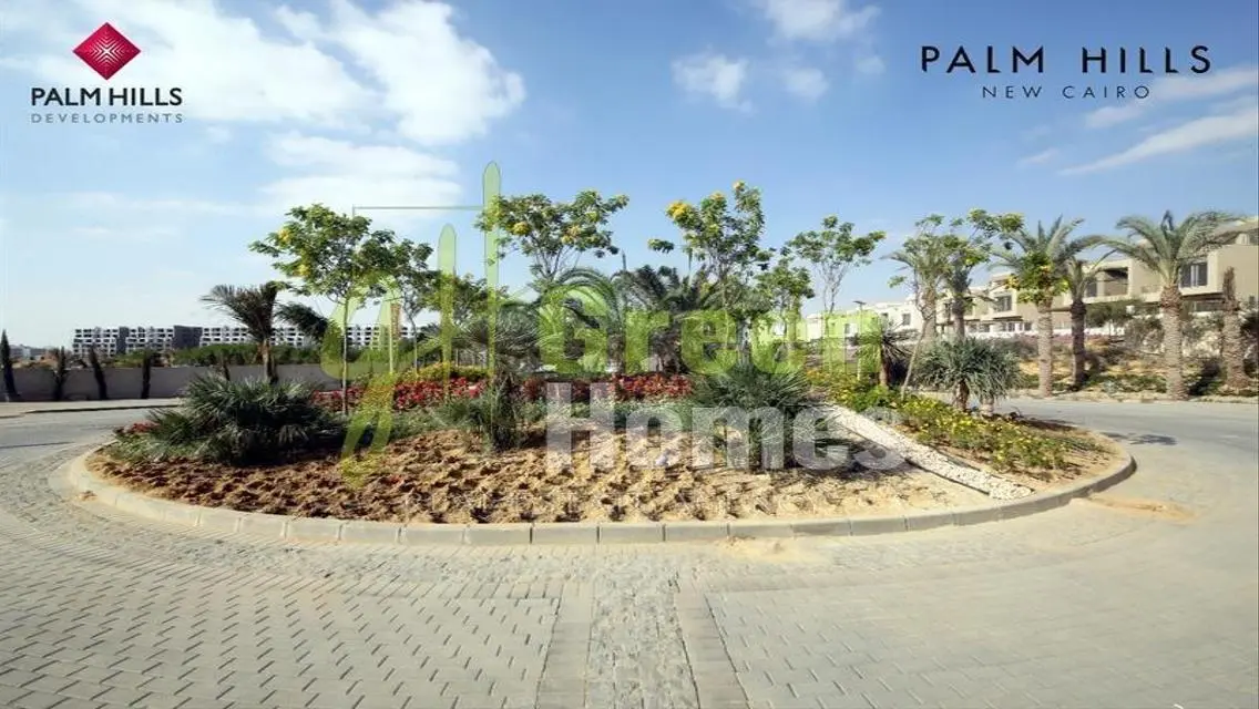 Luxurious Apartment with Spacious Layout and Excellent Amenities