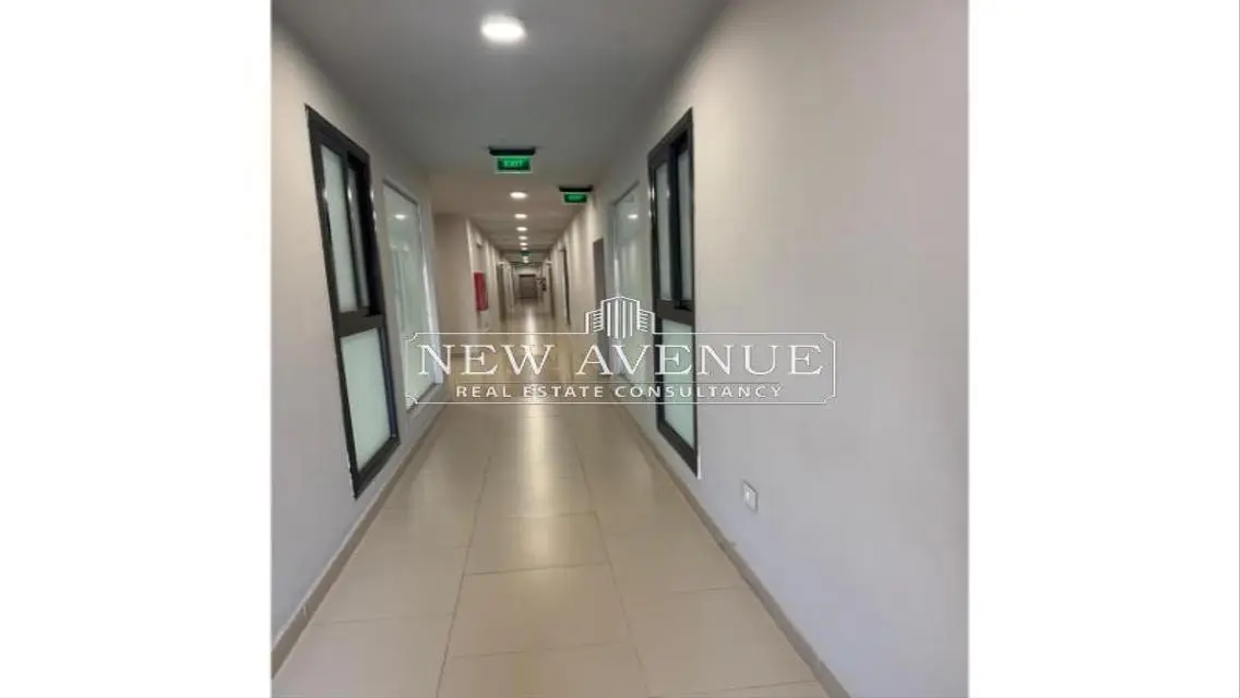 Apartment  For sale 3 bedrooms  Fully finished