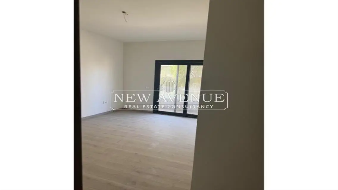 Apartment  For sale 3 bedrooms  Fully finished