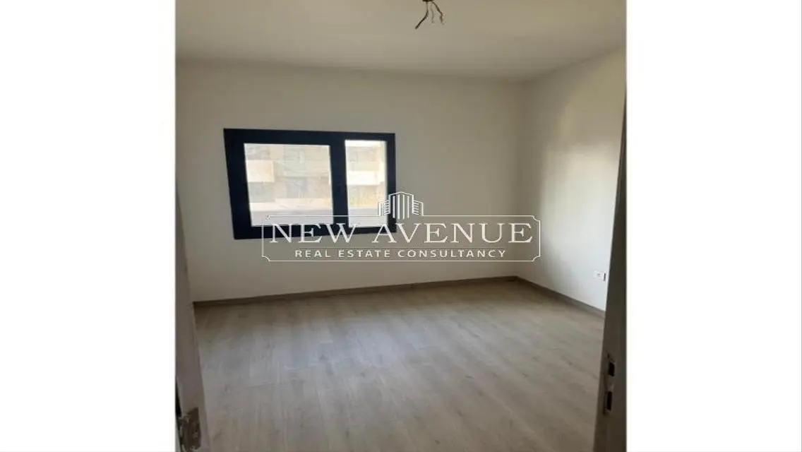Apartment  For sale 3 bedrooms  Fully finished