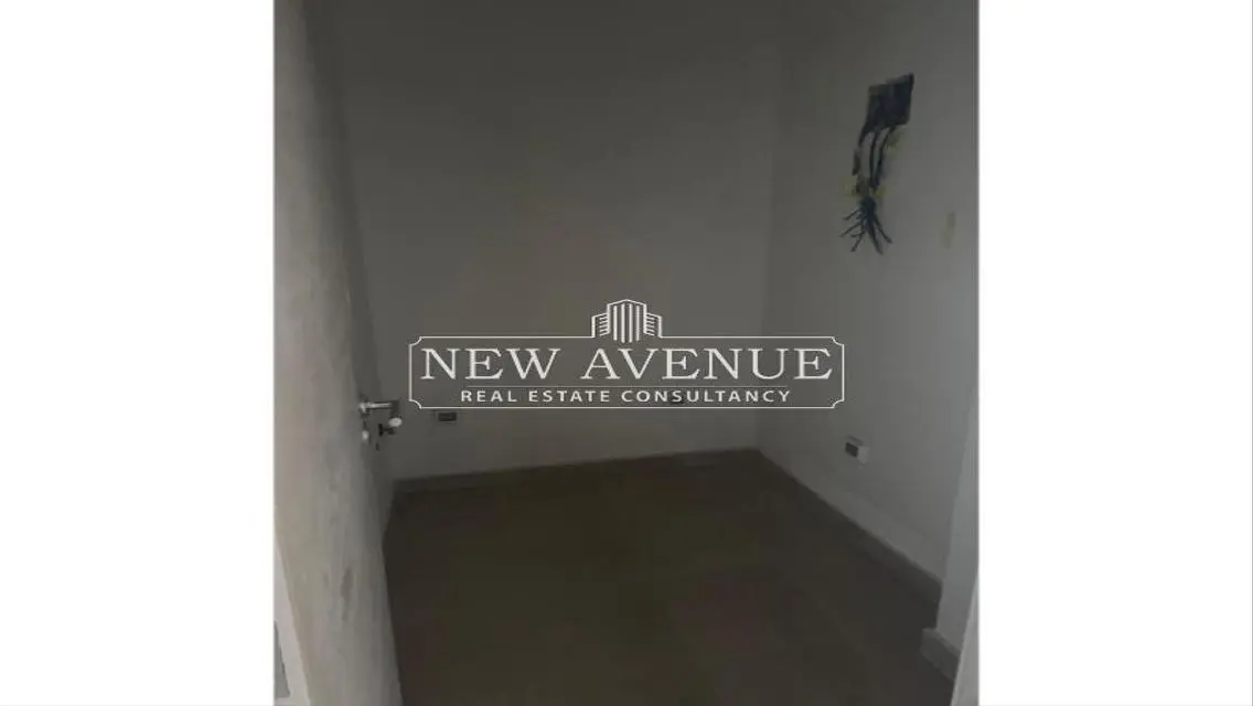 Apartment  For sale 3 bedrooms  Fully finished