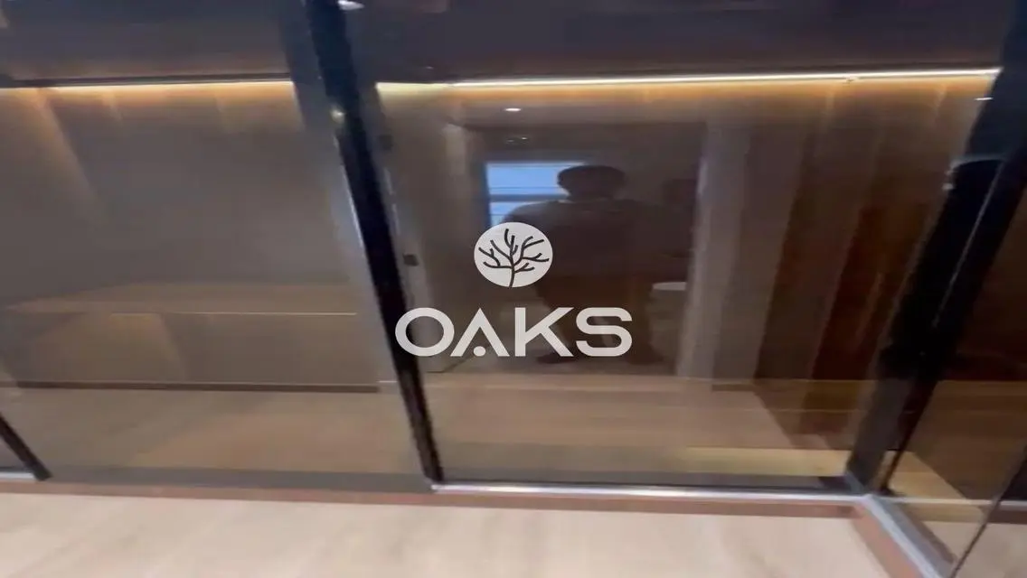 Luxurious Home with All Amenities Near Lakes