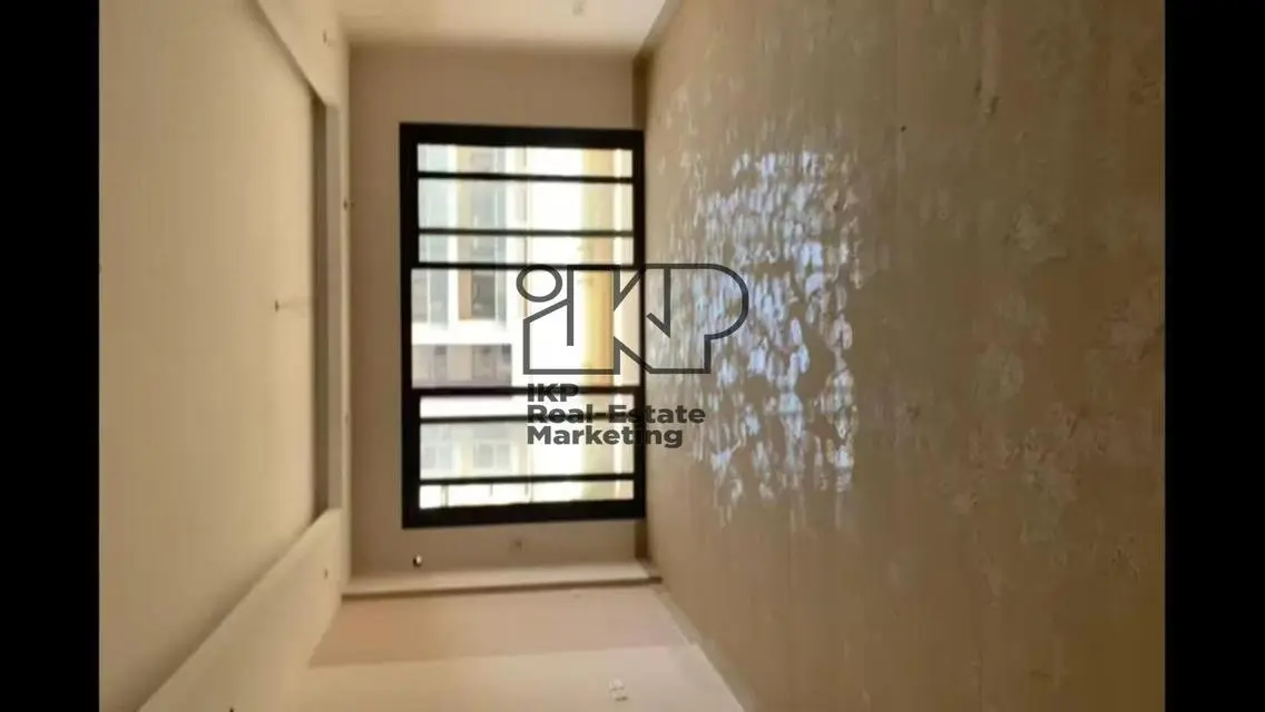 3B for sale fully finished in The Address East