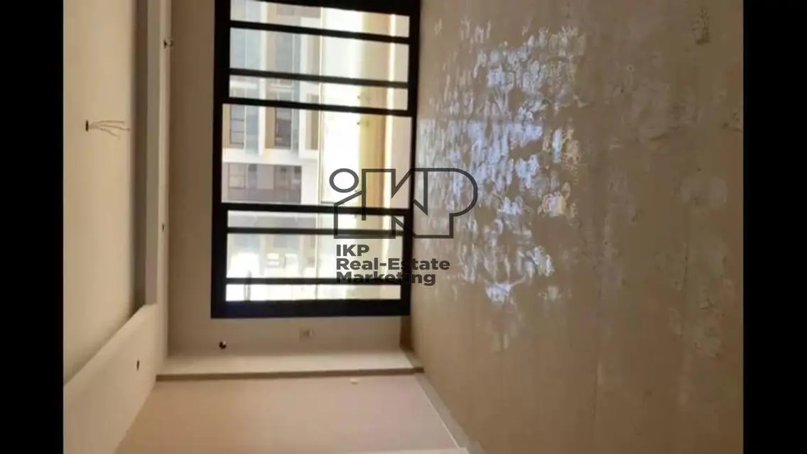 3B for sale fully finished in The Address East