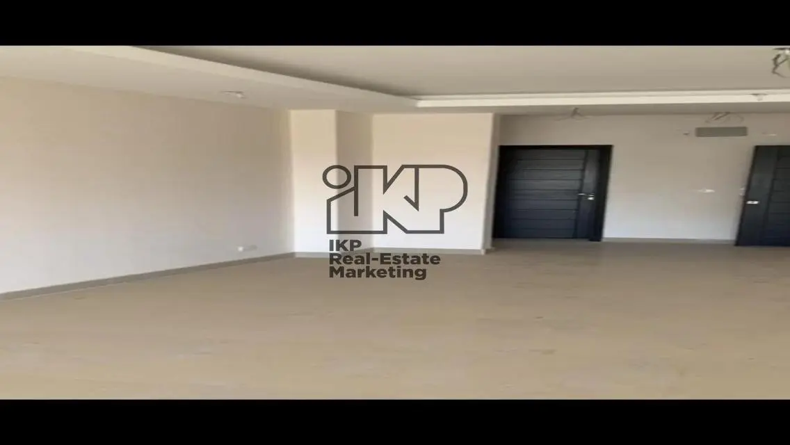 3B for sale fully finished in The Address East