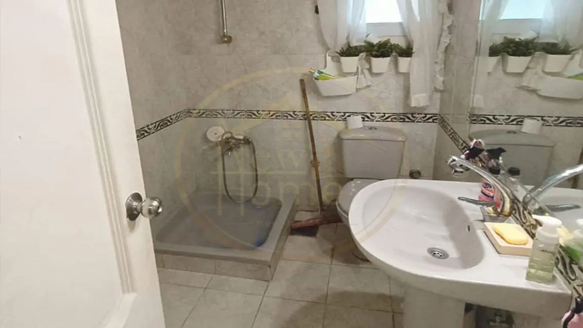 Luxury Apartment for Sale in Saba Pasha - 240 m²
