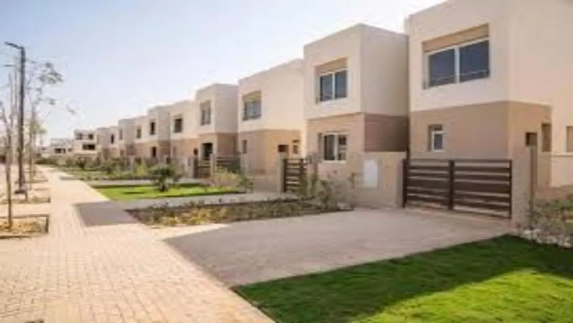 Luxury Villa for Sale in a Prime Location