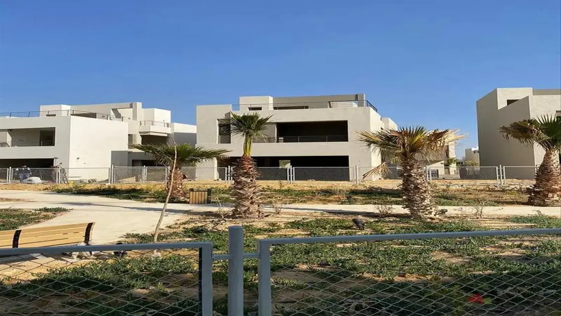 Luxury Villa for Sale in a Prime Location