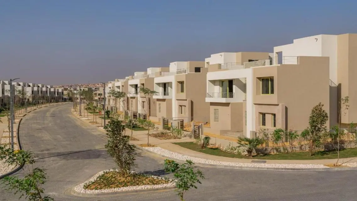 Luxury Villa for Sale in a Prime Location
