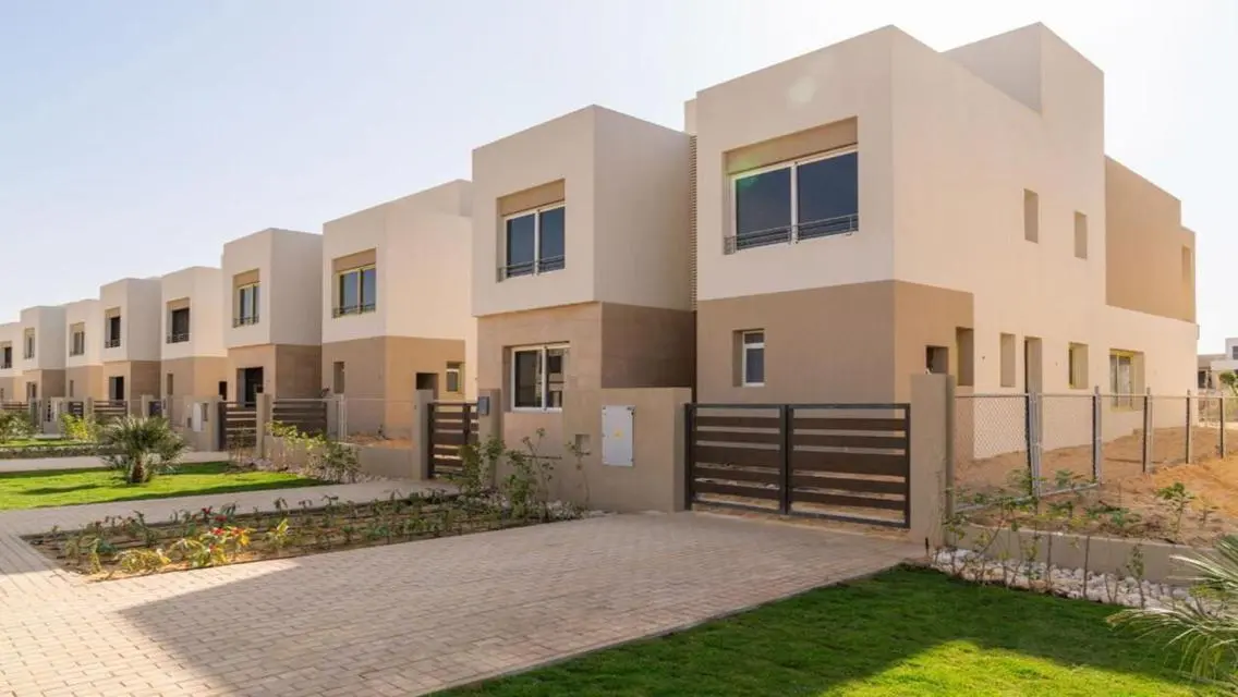 Luxury Villa for Sale in a Prime Location