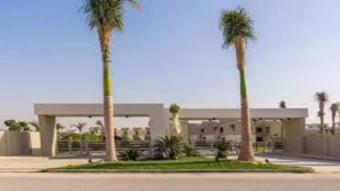 Luxury Villa for Sale in a Prime Location