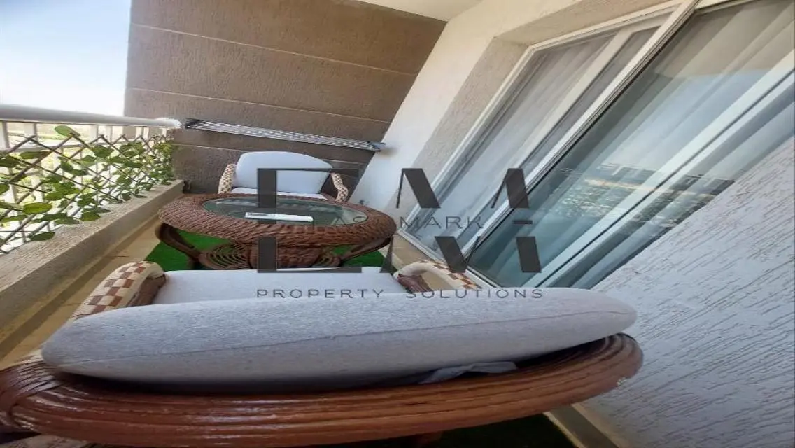 شقة مميزة 100 متر بحي ممتاز بسعر 29000