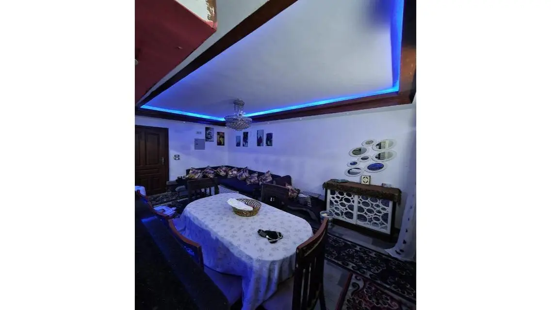 Luxurious Apartment for Rent in a Prime Location