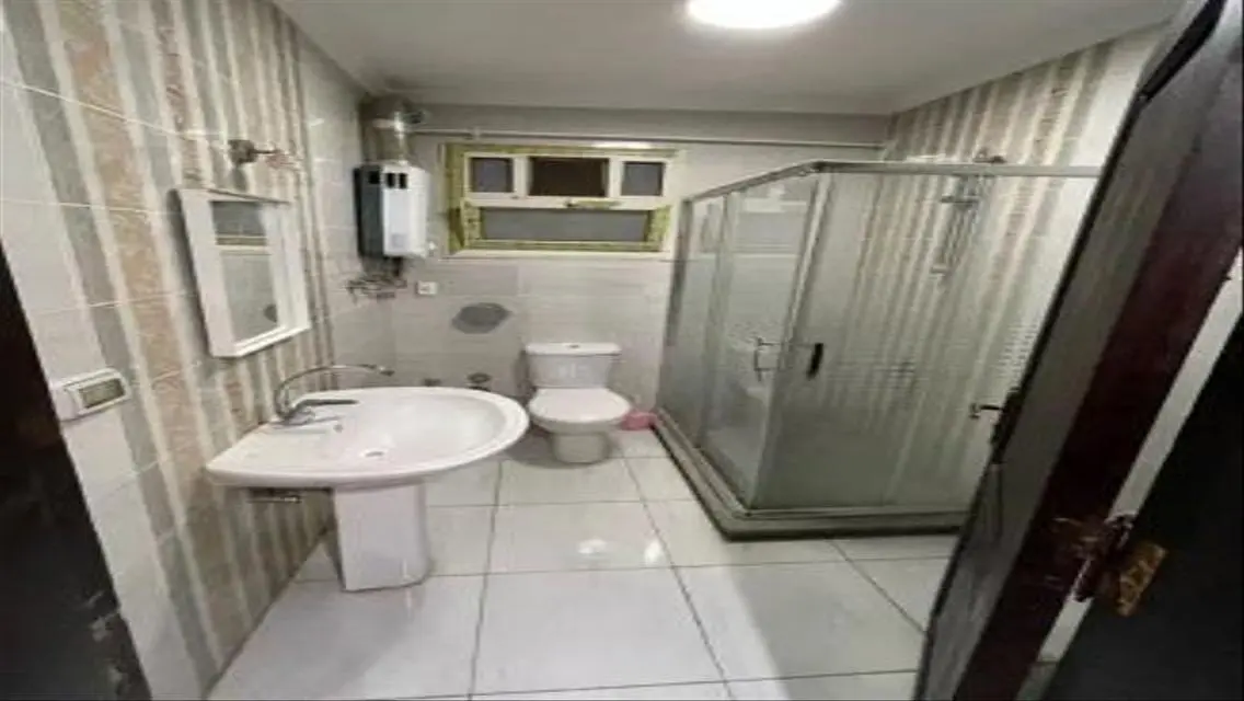 Luxury Apartment for Rent - 150 Meter Space