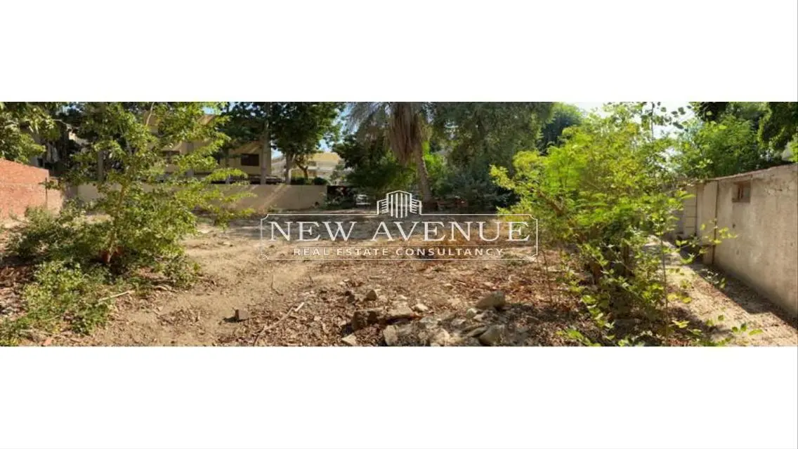 Luxury Apartment with 180 sqm - 9 Bedrooms for Sale