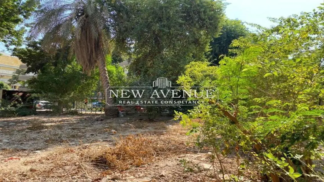 Luxury Apartment with 180 sqm - 9 Bedrooms for Sale