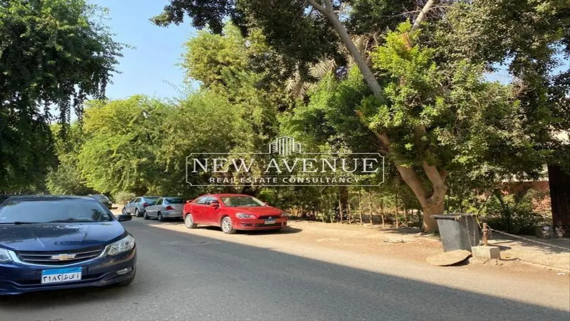 Luxury Apartment with 180 sqm - 9 Bedrooms for Sale
