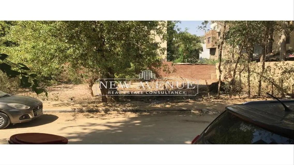 Luxury Apartment with 180 sqm - 9 Bedrooms for Sale