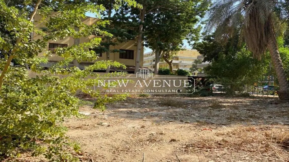 Luxury Apartment with 180 sqm - 9 Bedrooms for Sale