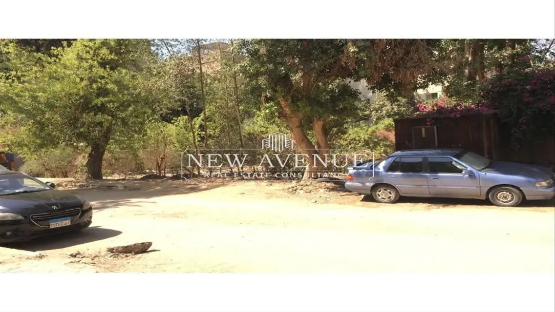 Luxury Apartment with 180 sqm - 9 Bedrooms for Sale