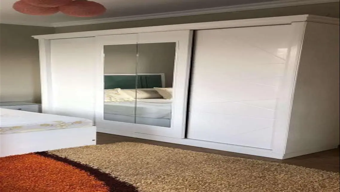 Spacious Apartment Available at The Gate Mall