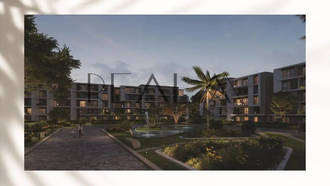 Luxury Villa for Sale - 140 sqm in a Prime Location