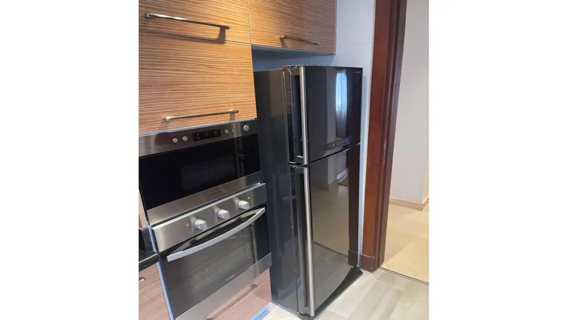 Exceptional Apartment for Sale in a Prime Location