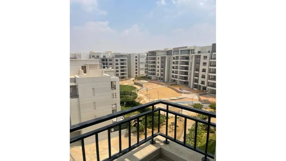 Exceptional Apartment for Sale in a Prime Location