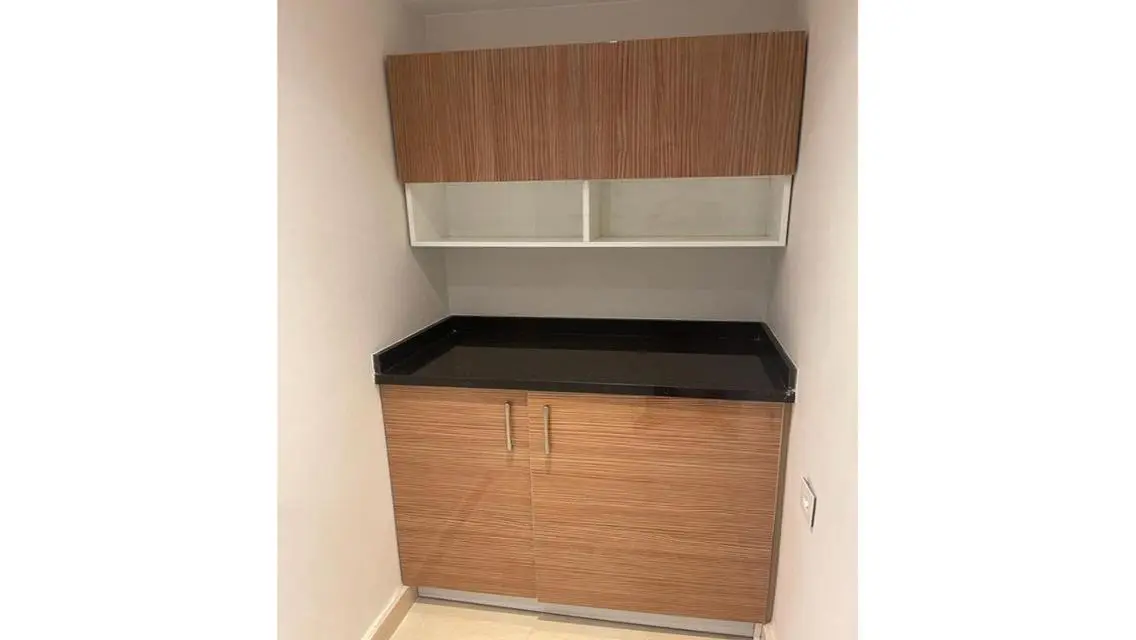 Exceptional Apartment for Sale in a Prime Location