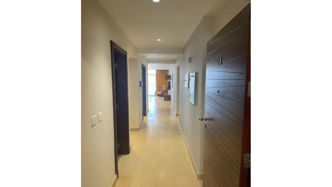 Exceptional Apartment for Sale in a Prime Location