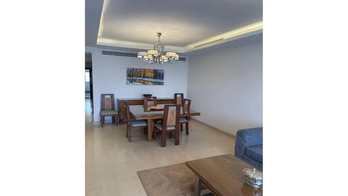 Exceptional Apartment for Sale in a Prime Location