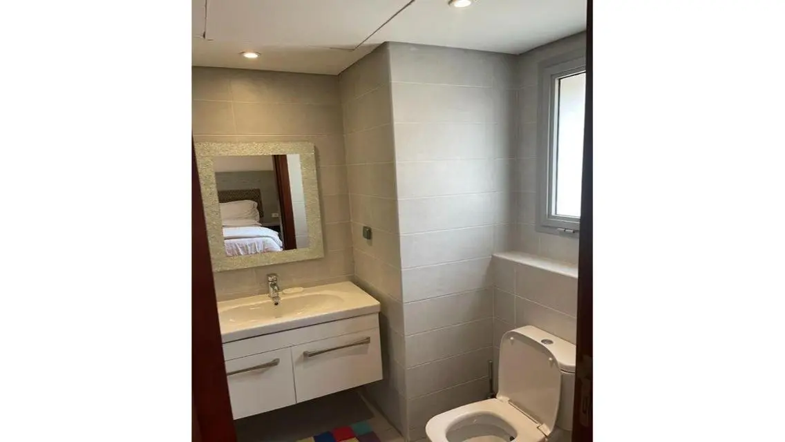 Exceptional Apartment for Sale in a Prime Location