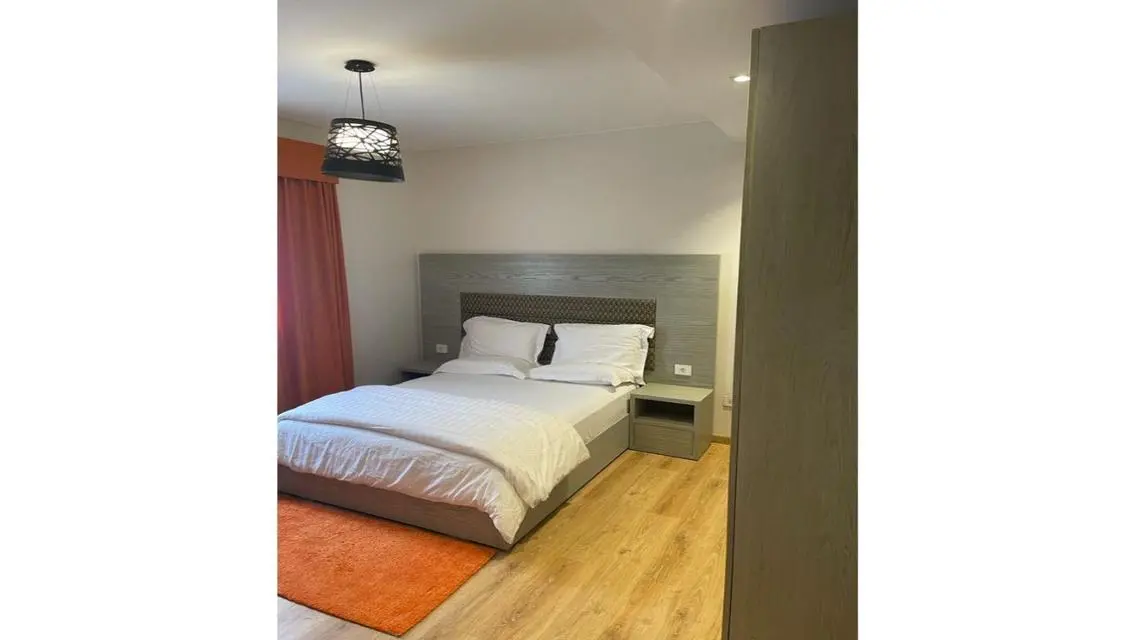 Exceptional Apartment for Sale in a Prime Location