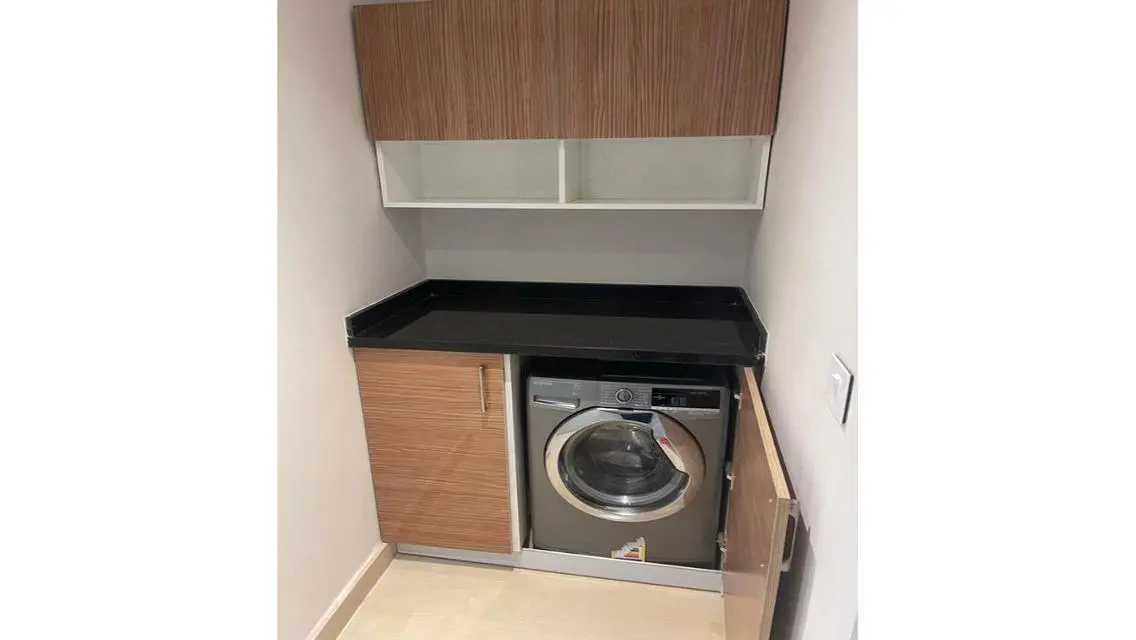 Exceptional Apartment for Sale in a Prime Location