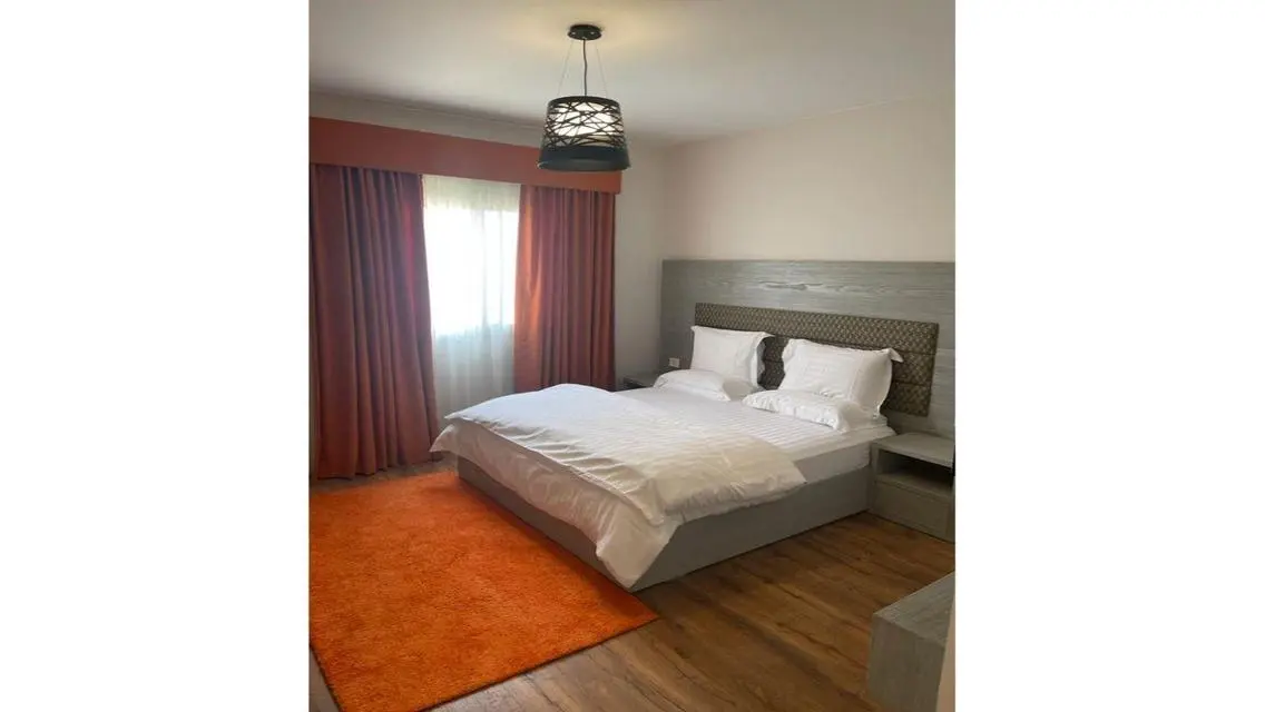 Exceptional Apartment for Sale in a Prime Location
