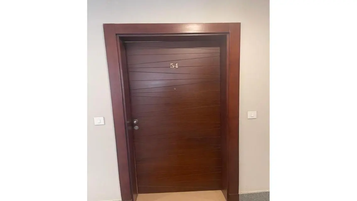 Exceptional Apartment for Sale in a Prime Location
