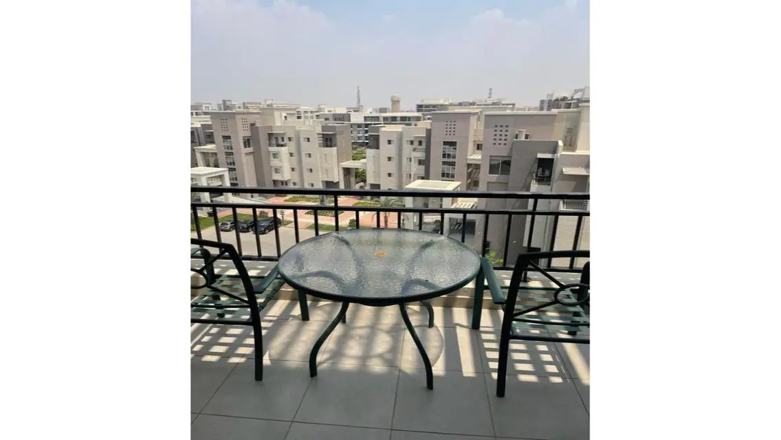 Exceptional Apartment for Sale in a Prime Location