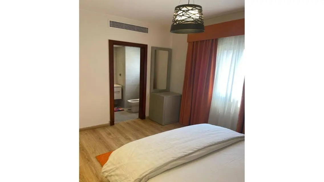 Exceptional Apartment for Sale in a Prime Location