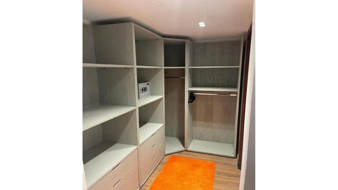 Exceptional Apartment for Sale in a Prime Location
