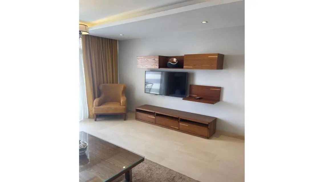 Exceptional Apartment for Sale in a Prime Location