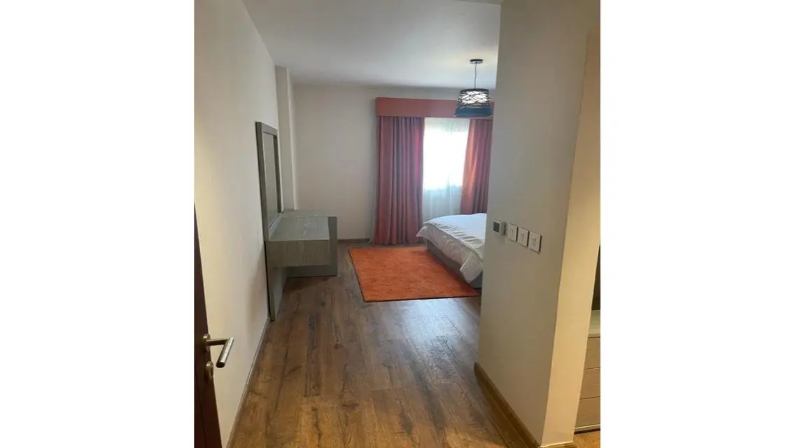 Exceptional Apartment for Sale in a Prime Location